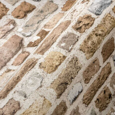 AS Creations  AS Creation the Battle of Style behang Stone 38829-3