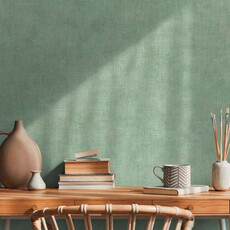 AS Creations  AS Creation the Battle of Style behang 38826-4