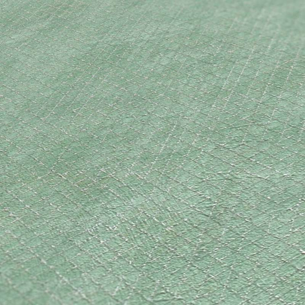 AS Creations  AS Creation the Battle of Style behang 38826-4