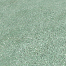 AS Creations  AS Creation the Battle of Style behang 38826-4