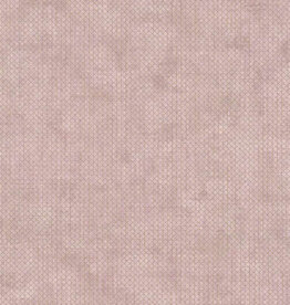 AS Creations  AS Creation the Battle of Style behang 38826-3