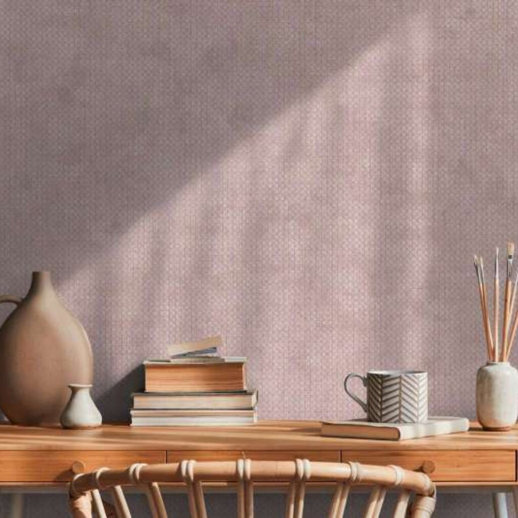 AS Creations  AS Creation the Battle of Style behang 38826-3