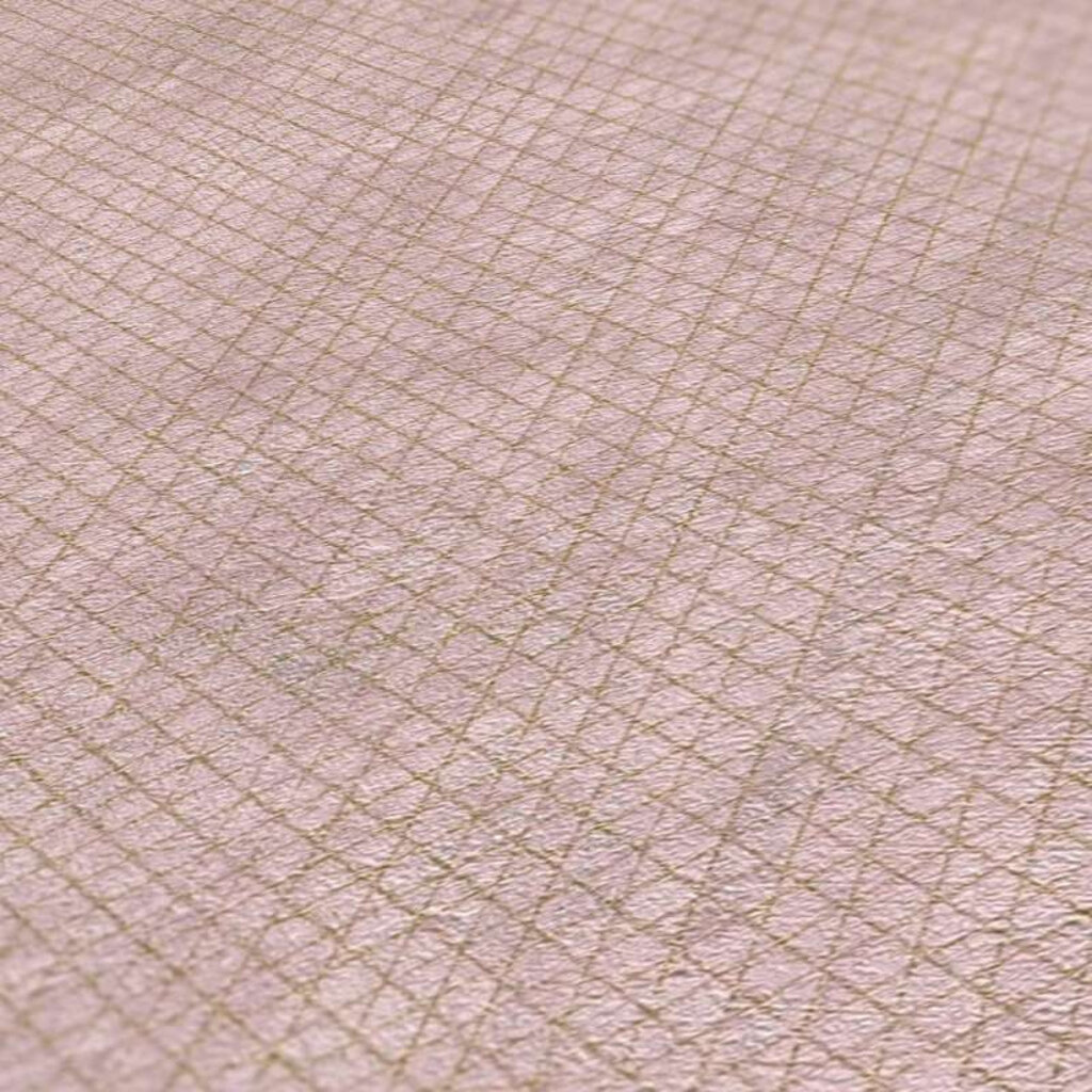 AS Creations  AS Creation the Battle of Style behang 38826-3