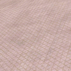 AS Creations  AS Creation the Battle of Style behang 38826-3