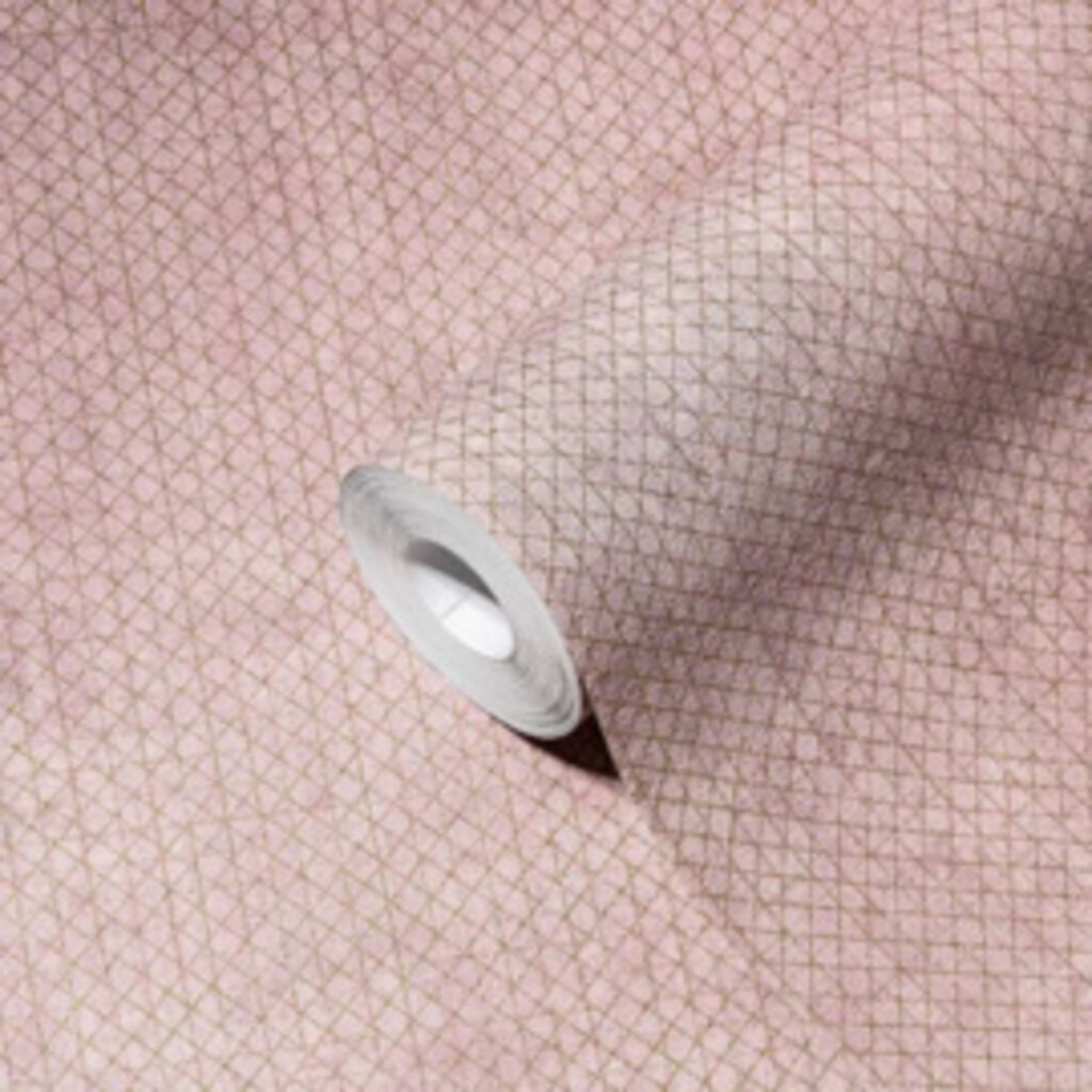 AS Creations  AS Creation the Battle of Style behang 38826-3