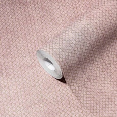 AS Creations  AS Creation the Battle of Style behang 38826-3