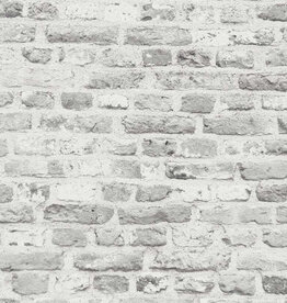 AS Creations  AS Creation the Battle of Style behang Stone 38829-4