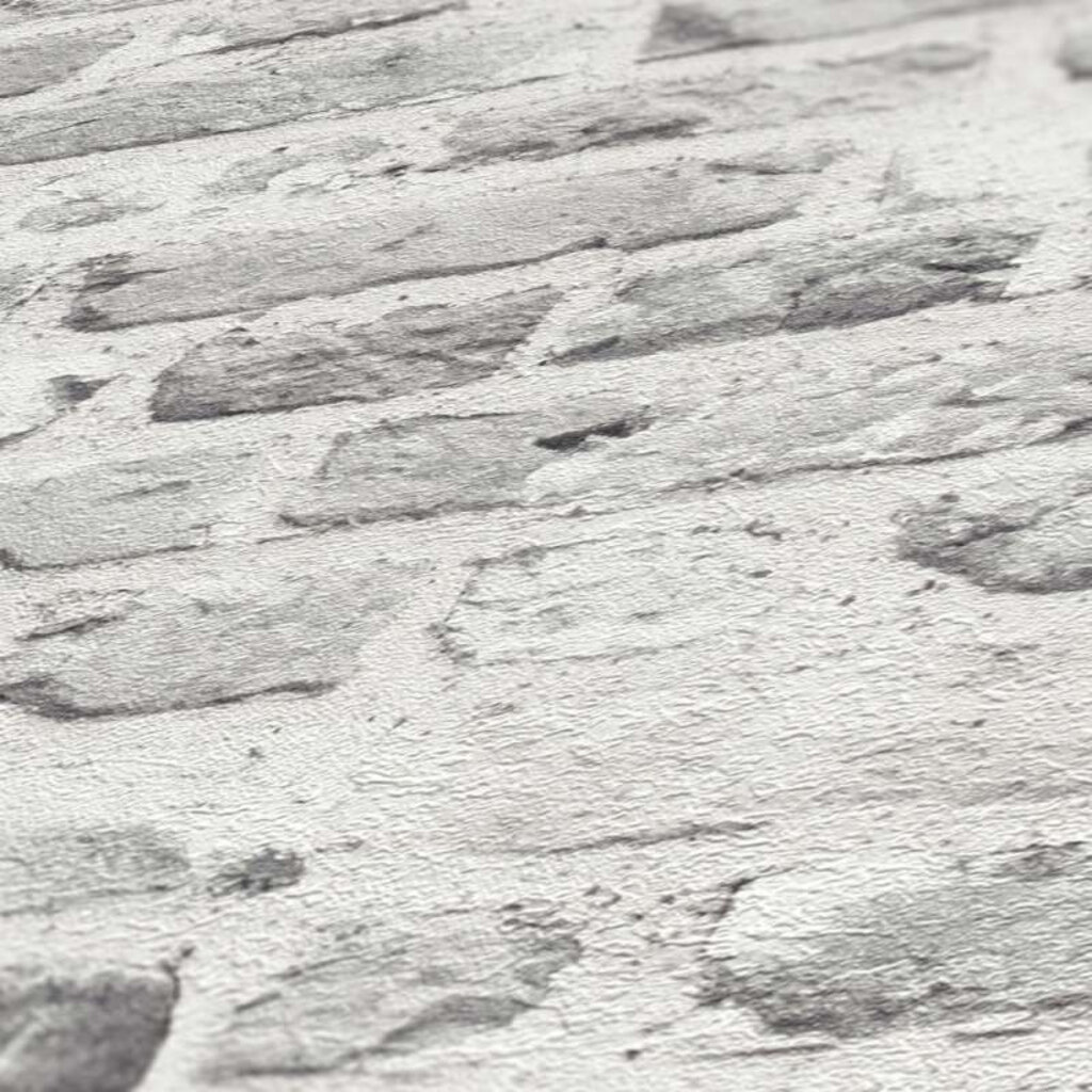 AS Creations  AS Creation the Battle of Style behang Stone 38829-4