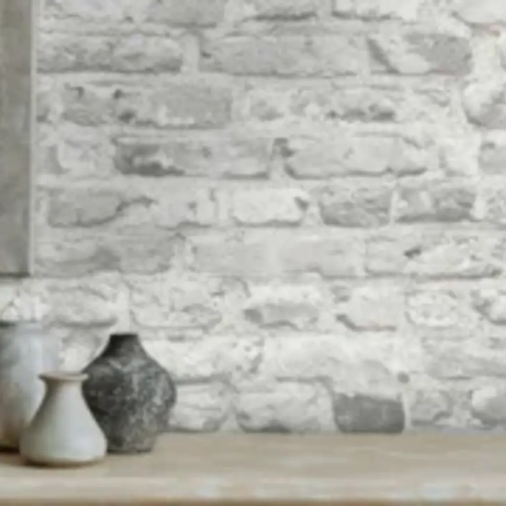 AS Creations  AS Creation the Battle of Style behang Stone 38829-4