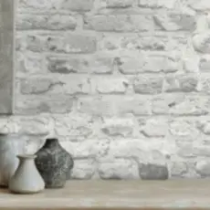 AS Creations  AS Creation the Battle of Style behang Stone 38829-4