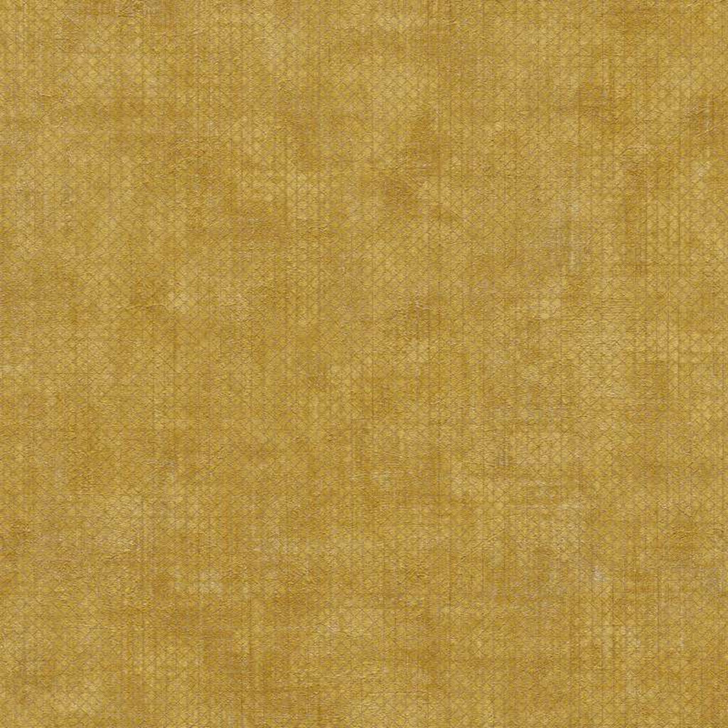 AS Creations  AS Creation the Battle of Style behang 38826-5