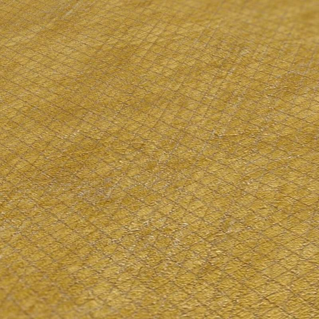 AS Creations  AS Creation the Battle of Style behang 38826-5