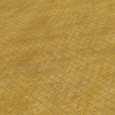 AS Creations  AS Creation the Battle of Style behang 38826-5