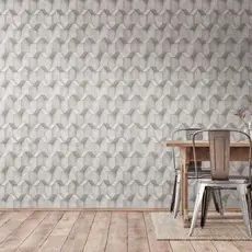 AS Creations  AS Creation the Battle of Style behang Concrete 38827-3