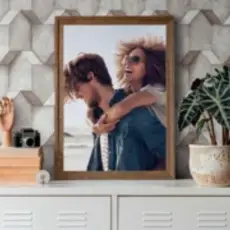 AS Creations  AS Creation the Battle of Style behang Concrete 38827-3