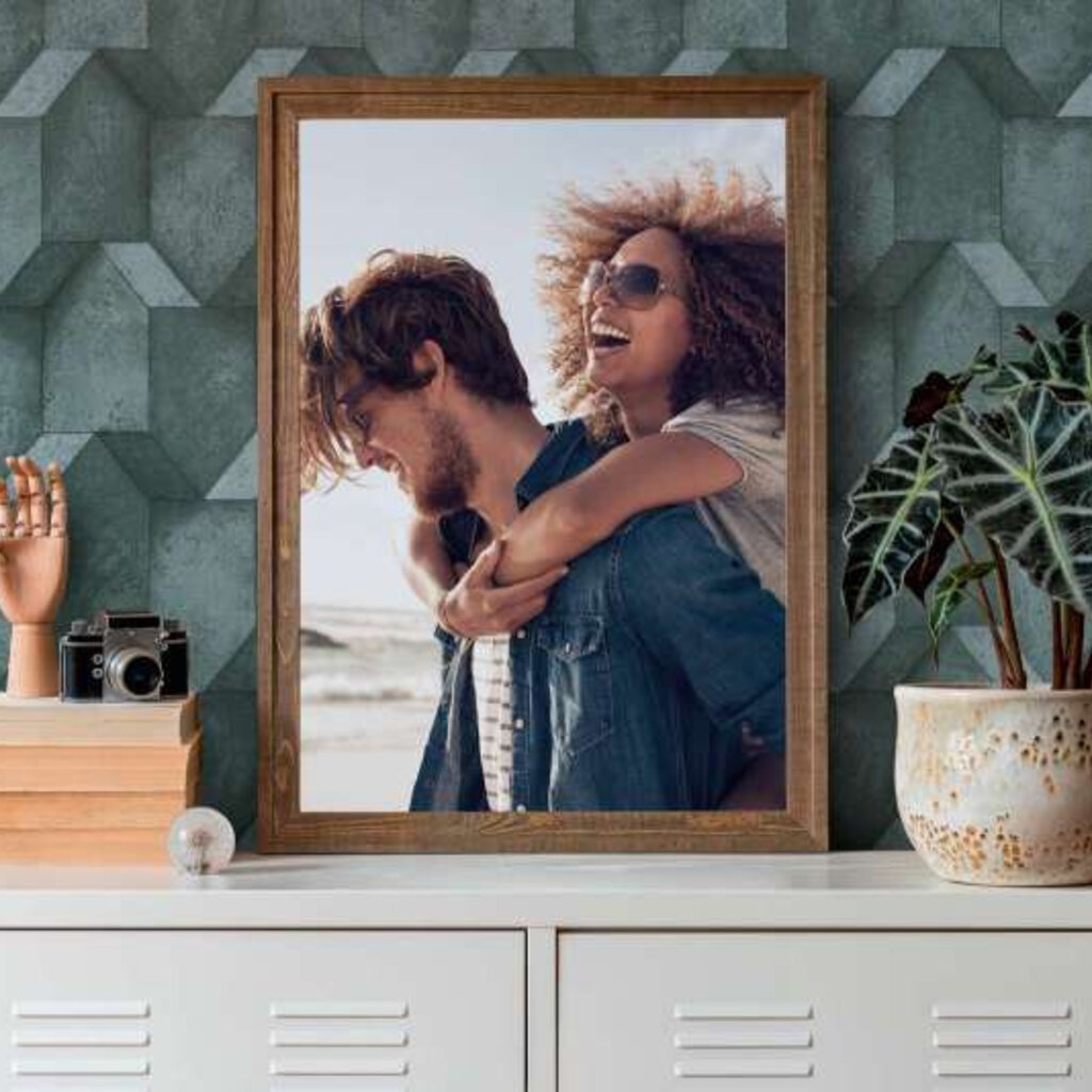 AS Creations  AS Creation the Battle of Style behang Concrete 38827-1