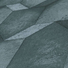 AS Creations  AS Creation the Battle of Style behang Concrete 38827-1