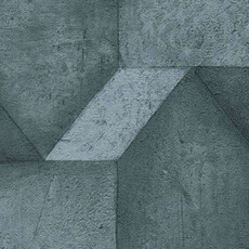 AS Creations  AS Creation the Battle of Style behang Concrete 38827-1