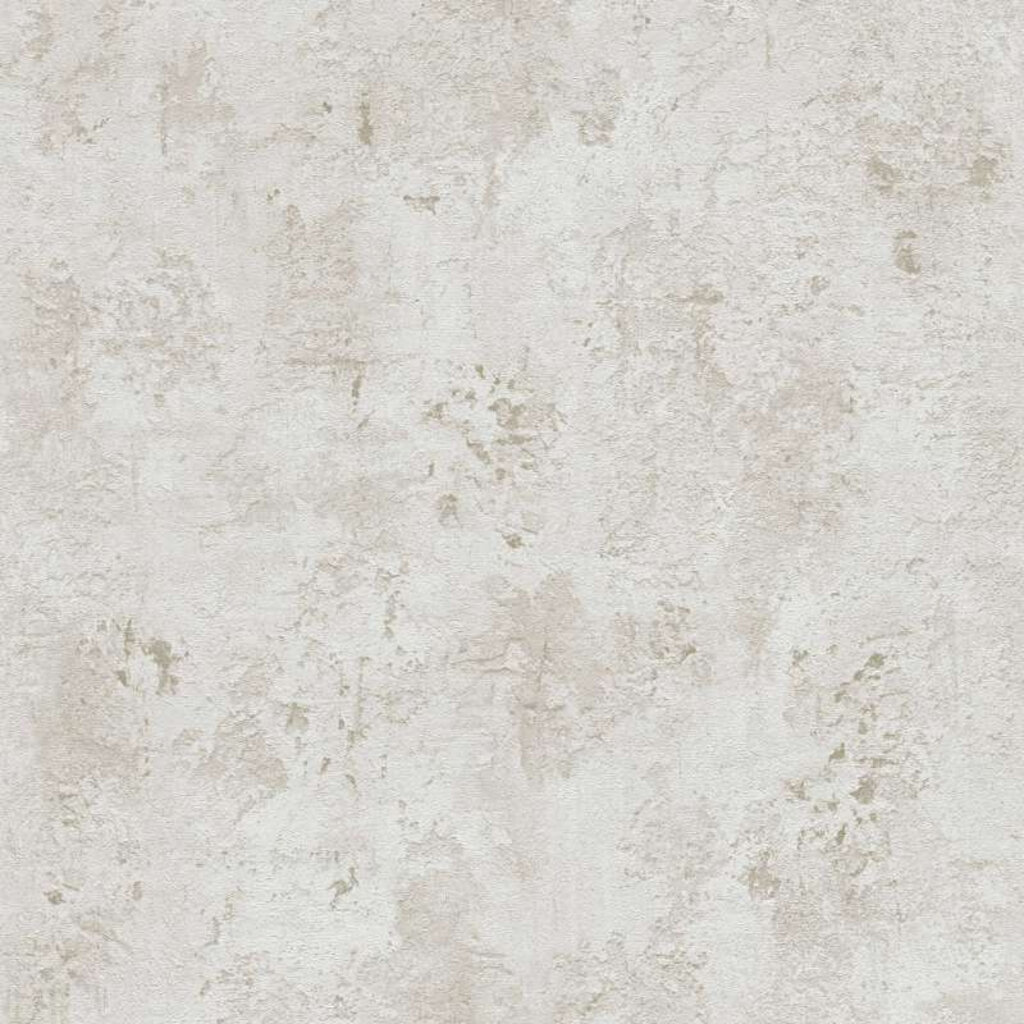 AS Creations  AS Creation the Battle of Style behang 38823-1