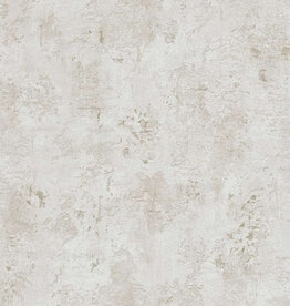 AS Creations  AS Creation the Battle of Style behang 38823-1