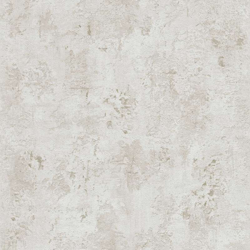 AS Creations  AS Creation the Battle of Style behang 38823-1