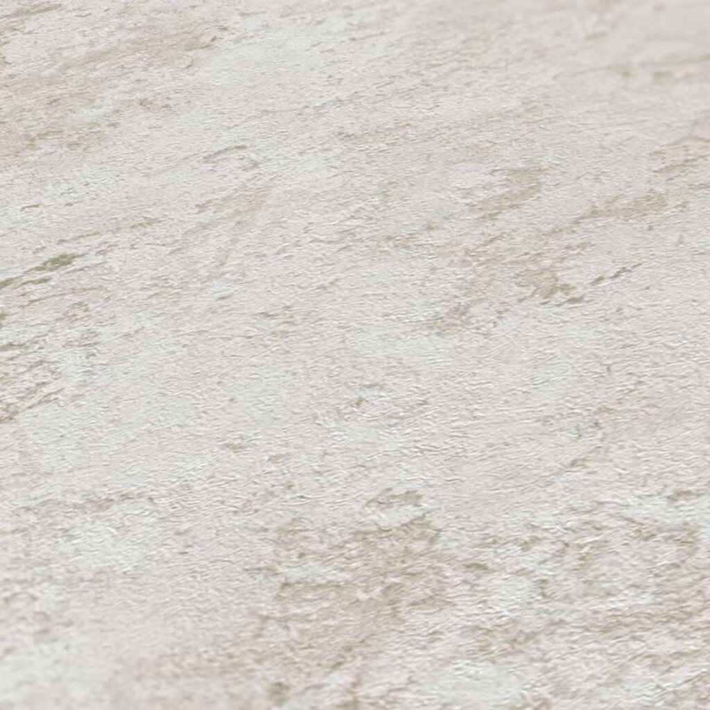 AS Creations  AS Creation the Battle of Style behang 38823-1