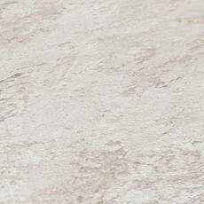 AS Creations  AS Creation the Battle of Style behang 38823-1