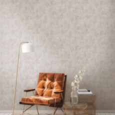 AS Creations  AS Creation the Battle of Style behang 38823-1