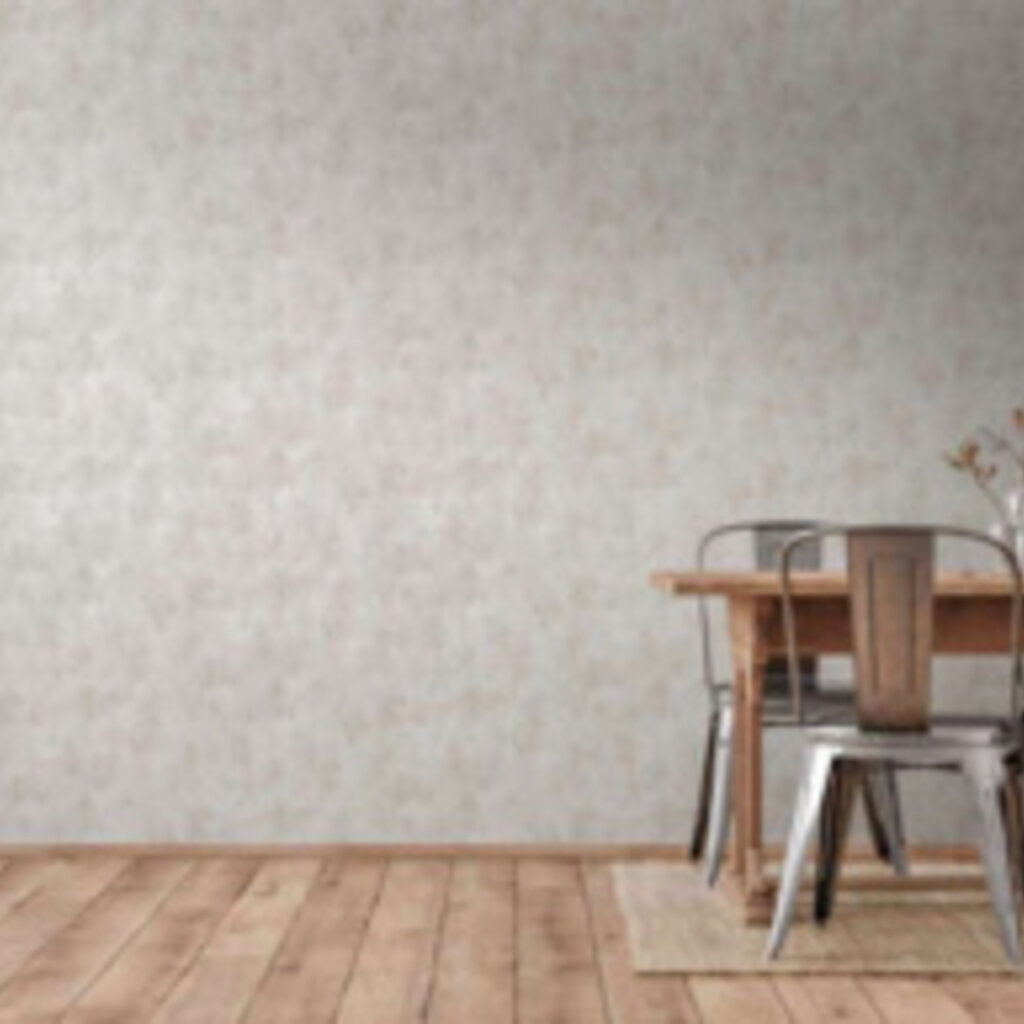 AS Creations  AS Creation the Battle of Style behang 38823-1