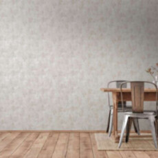 AS Creations  AS Creation the Battle of Style behang 38823-1