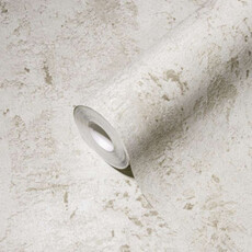 AS Creations  AS Creation the Battle of Style behang 38823-1