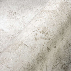 AS Creations  AS Creation the Battle of Style behang 38823-1