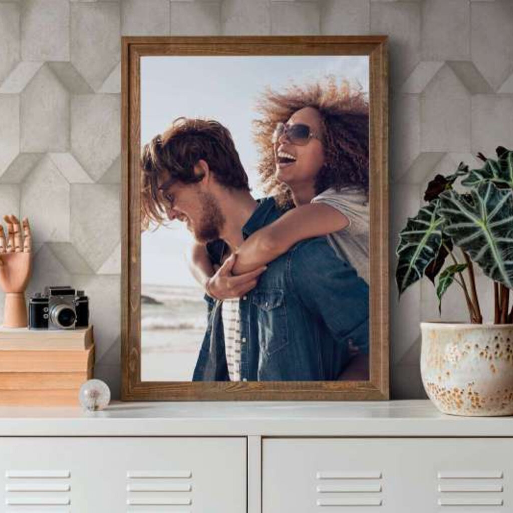 AS Creations  AS Creation the Battle of Style behang Concrete 38827-4