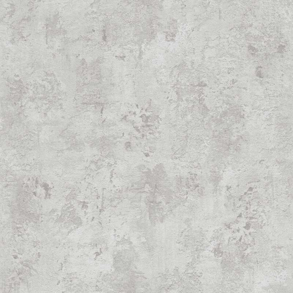 AS Creations  AS Creation the Battle of Style behang 38823-2