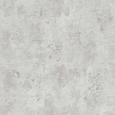 AS Creations  AS Creation the Battle of Style behang 38823-2