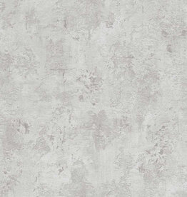 AS Creations  AS Creation the Battle of Style behang 38823-2