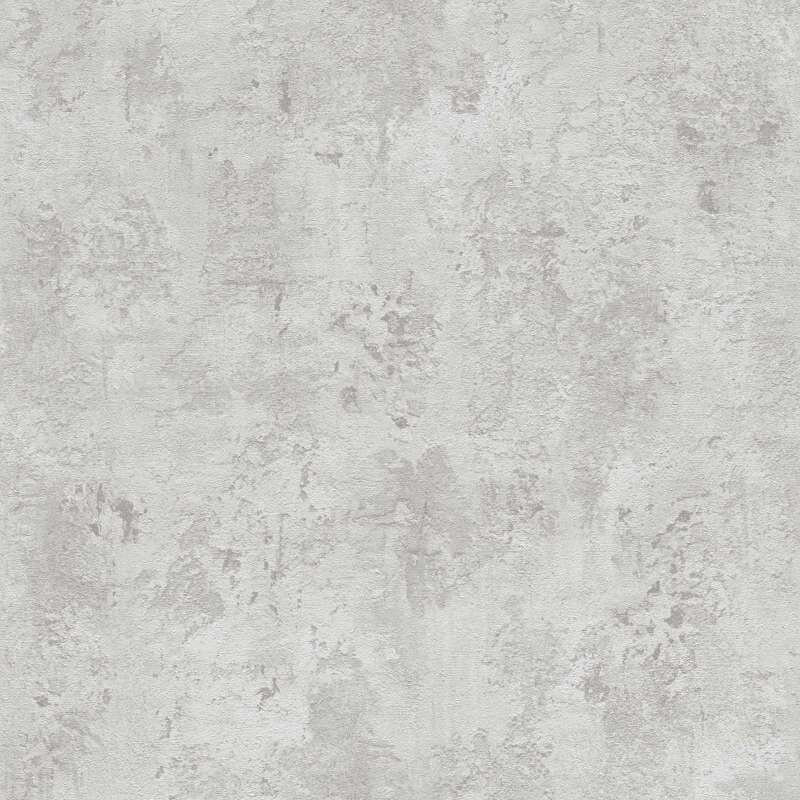 AS Creations  AS Creation the Battle of Style behang 38823-2