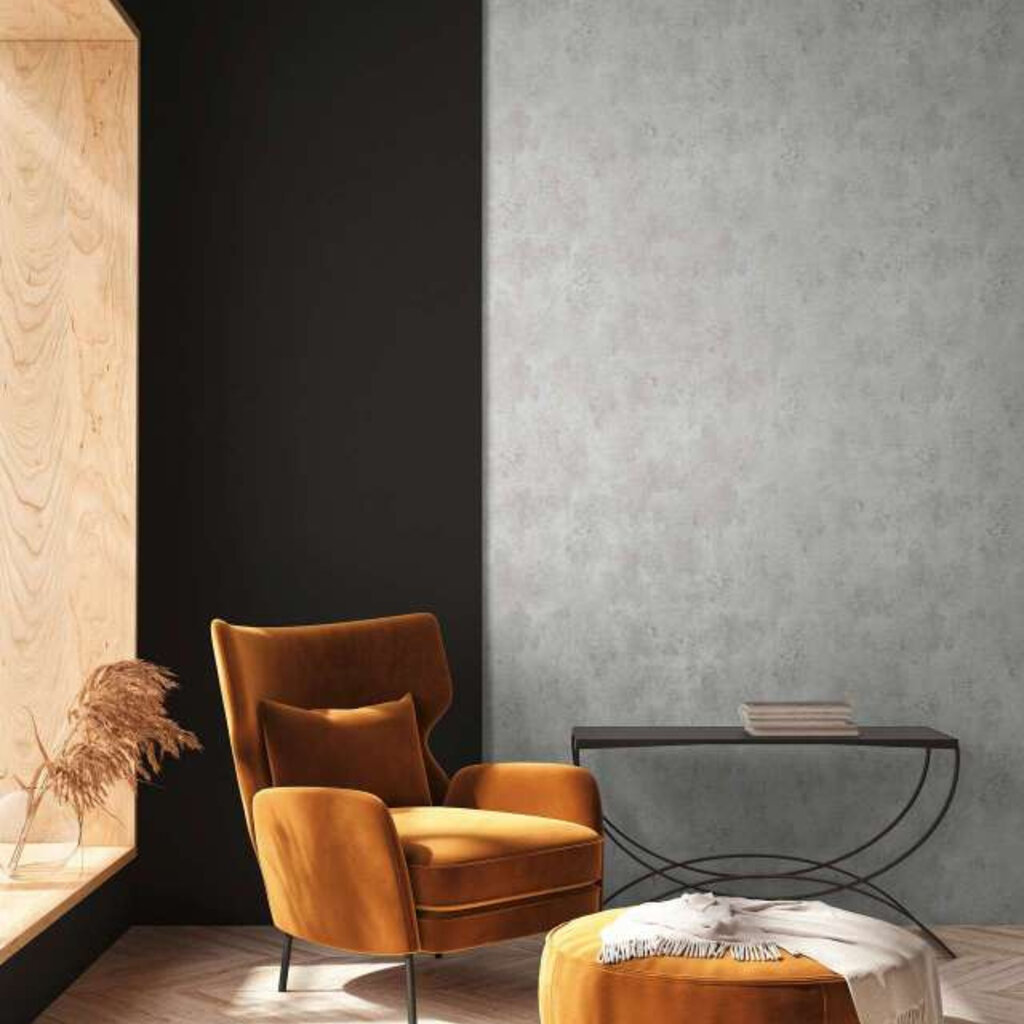 AS Creations  AS Creation the Battle of Style behang 38823-2