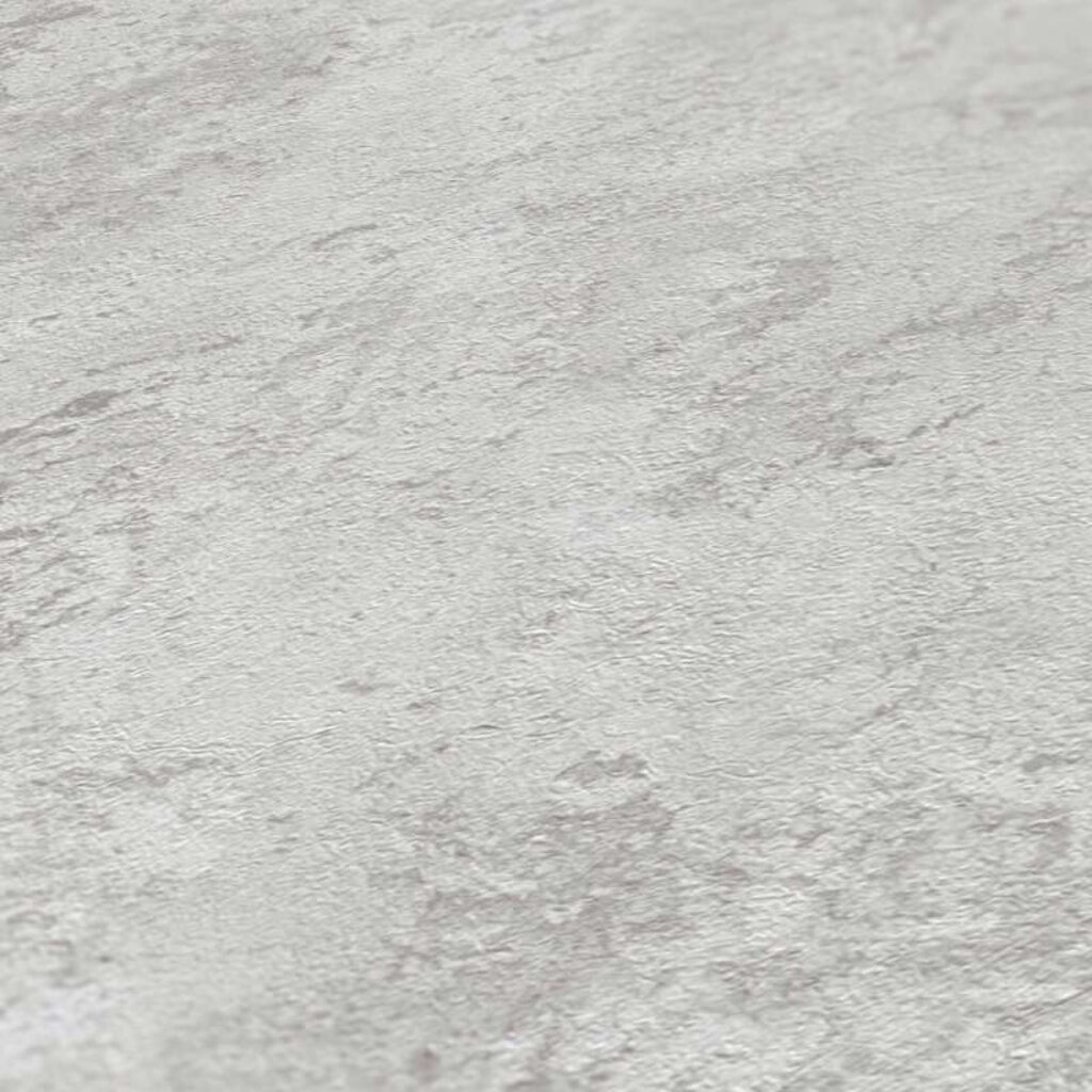 AS Creations  AS Creation the Battle of Style behang 38823-2