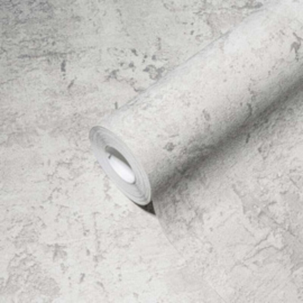 AS Creations  AS Creation the Battle of Style behang 38823-2