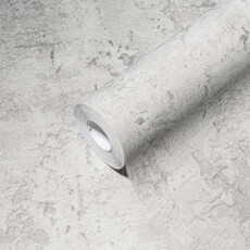 AS Creations  AS Creation the Battle of Style behang 38823-2