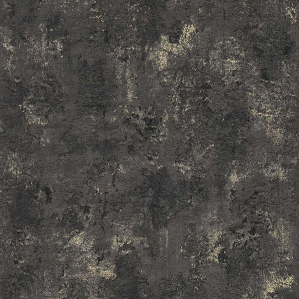 AS Creations  AS Creation the Battle of Style behang 38823-4