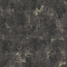 AS Creations  AS Creation the Battle of Style behang 38823-4