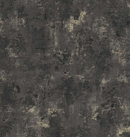 AS Creations  AS Creation the Battle of Style behang 38823-4