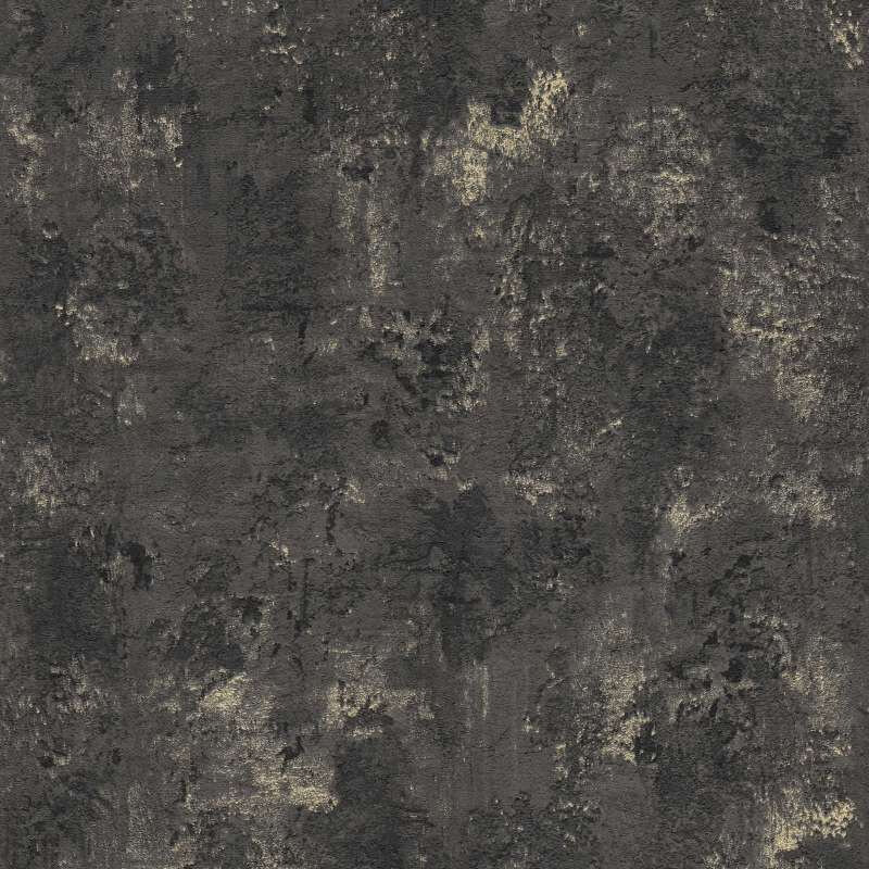 AS Creations  AS Creation the Battle of Style behang 38823-4