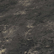 AS Creations  AS Creation the Battle of Style behang 38823-4