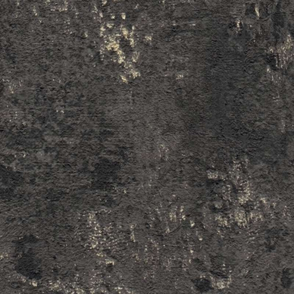 AS Creations  AS Creation the Battle of Style behang 38823-4