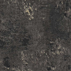 AS Creations  AS Creation the Battle of Style behang 38823-4