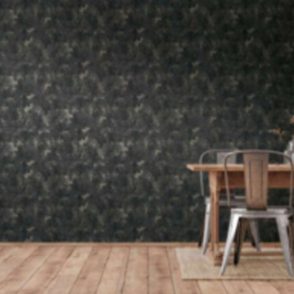 AS Creations  AS Creation the Battle of Style behang 38823-4