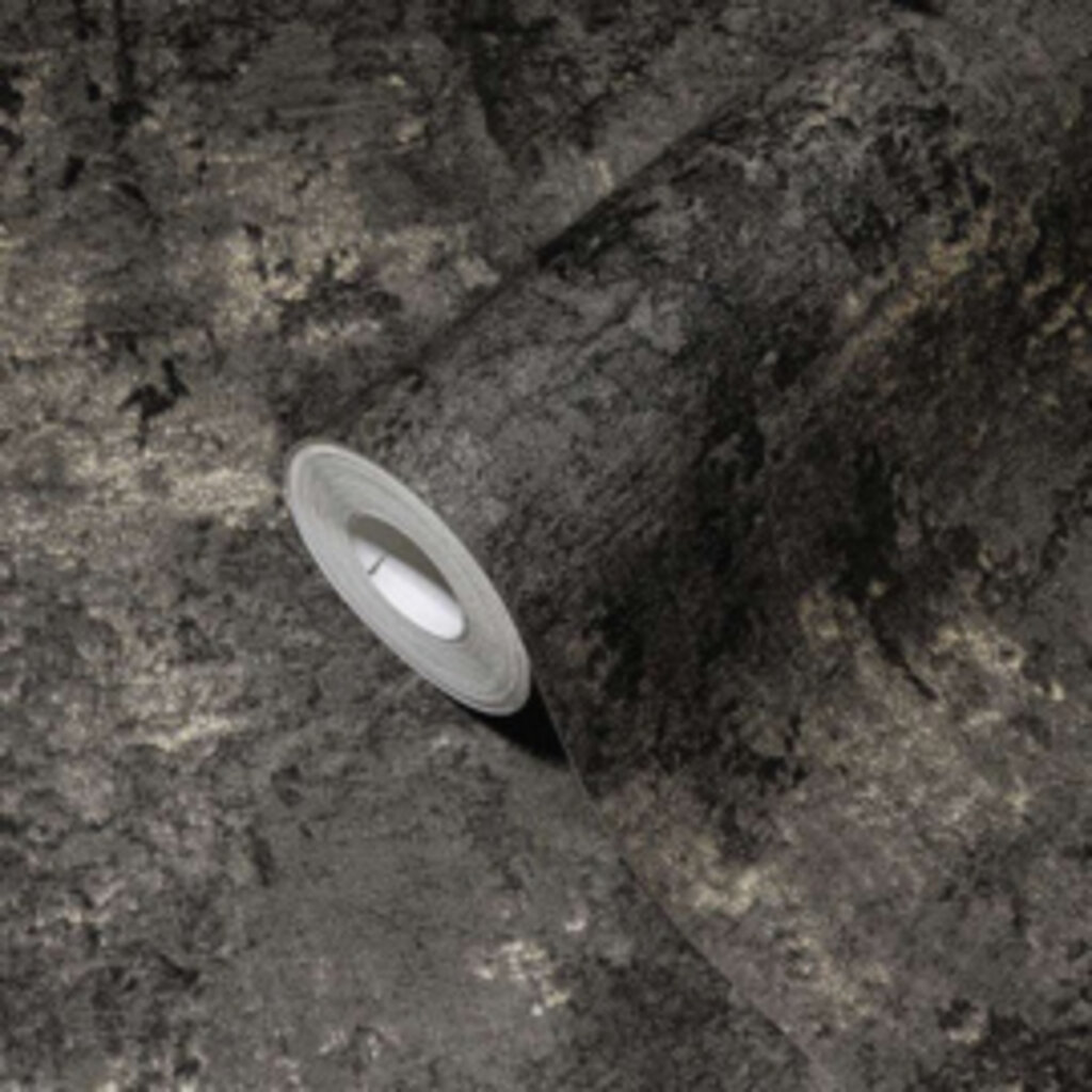 AS Creations  AS Creation the Battle of Style behang 38823-4